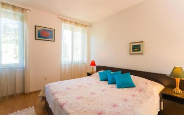 Apartment Margaretic II