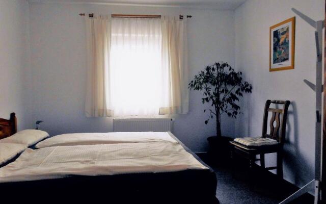 Ferienwohnung-Stricker-3-1