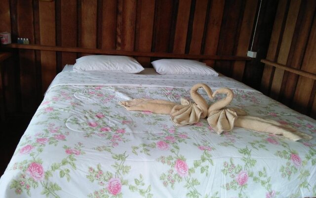 Happy Days Resort
