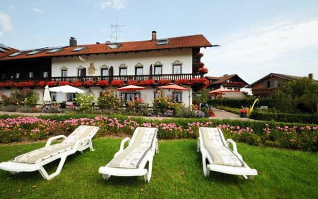 Riedlhof