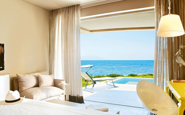 Grecotel Astir Palace