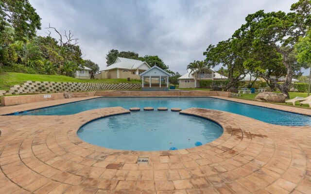 Caribbean Estates - 35 Montego Bay