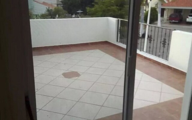 Casa Real Marina