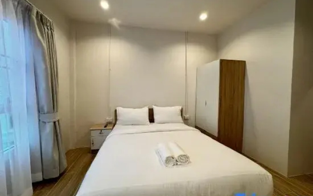 MAKKA Haus - 692