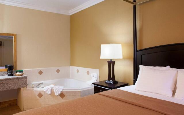 Desert Quail Inn Sedona at Bell Rock