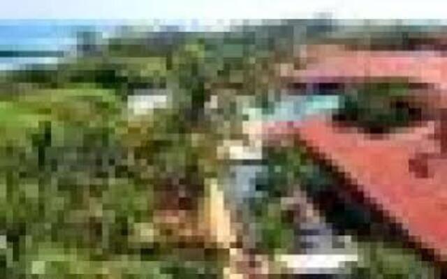 Occidental Allegro Varadero All Inclusive