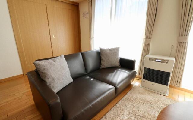 Northern Palace 77 / Vacation STAY 7434