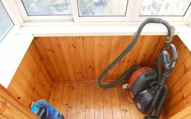 Апартаменты «Лакшми клубный апартамент с 3 спальнями»