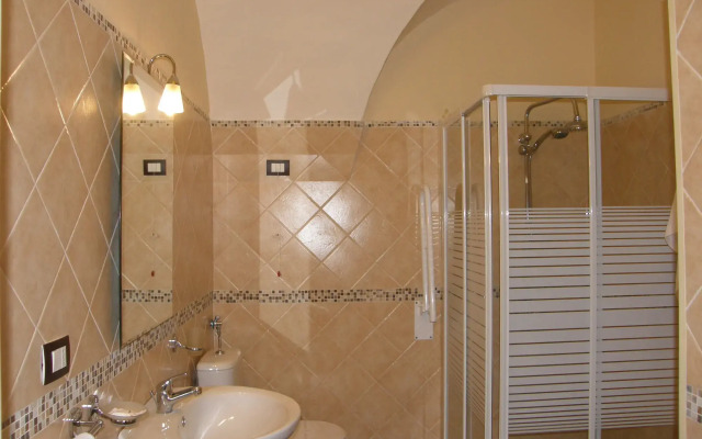 Il Gattopardo House