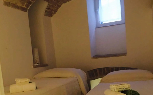 Il Fiore all'Occhiello