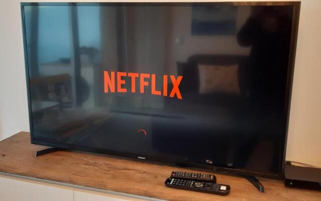 Studio La Florentina