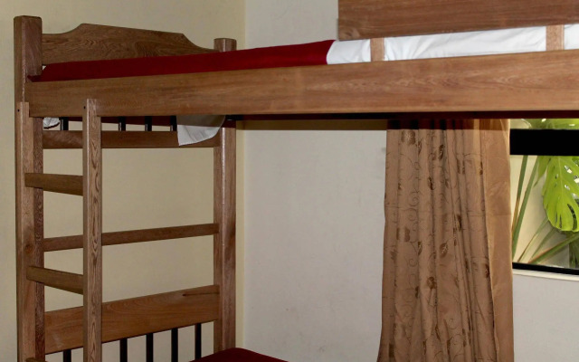 Hostal Relax 10
