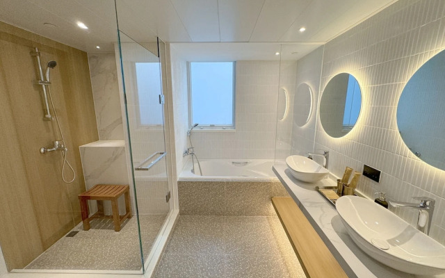 Urbanwood Hung Hom