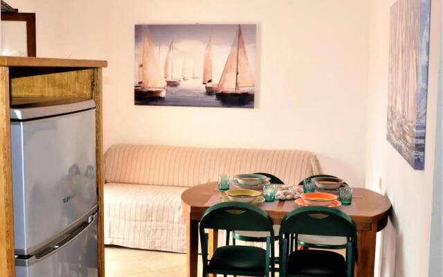 Sweet Home Mare 50 metri-Sweet Home Mare 50 metri