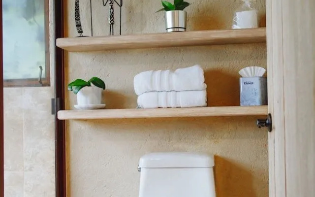 María & Bernardo Casa - Viñedo