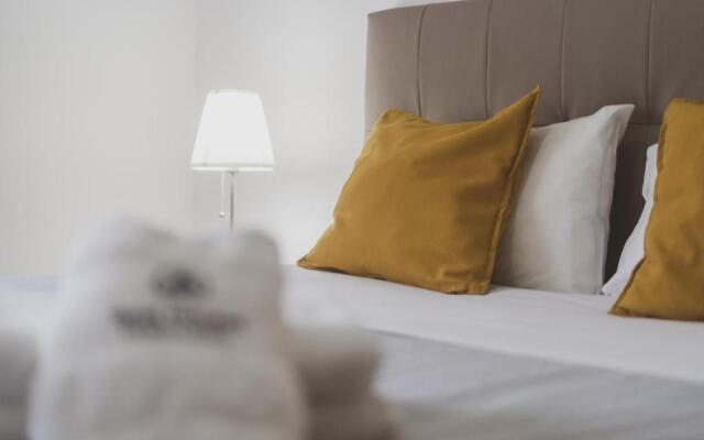 Best Houses 20 - Lovely Apartament - Peniche