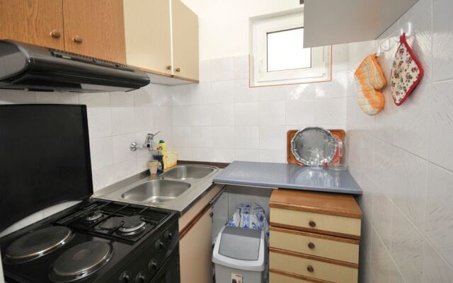 Apartment Raos