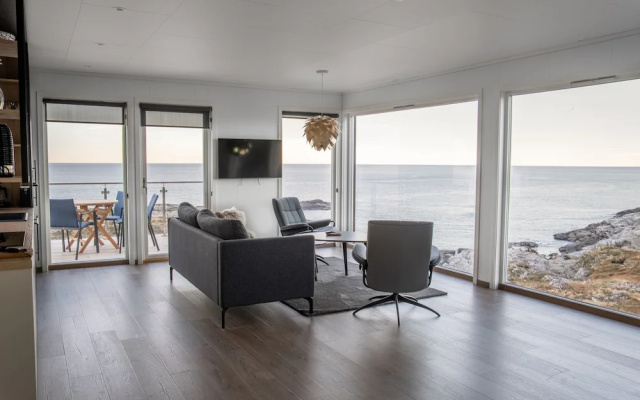 Runde Panorama - Highlight View