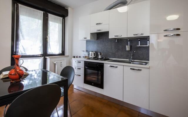 Italianway - P le Unit d Italia 3 - Ud-l483-puit3a2