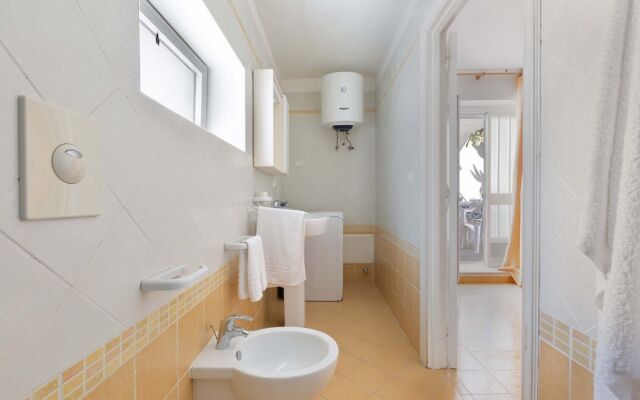 2914 Appartamento Arno by Barbarhouse