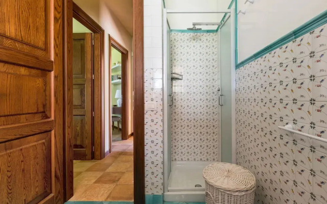 3680 Villa Monica by Perle di Puglia