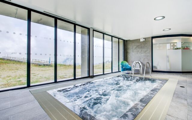 Vacancéole - Le Privilège