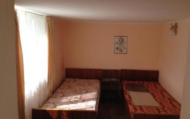 Guesthouse na 23go Iyulya