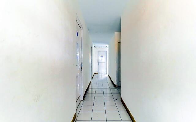 Orchid Guest House Bandung RedPartner