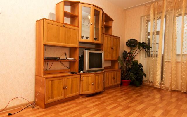 Kvartira u Avtovokzala