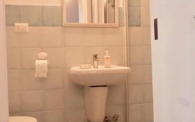 Masseria Chiusurella