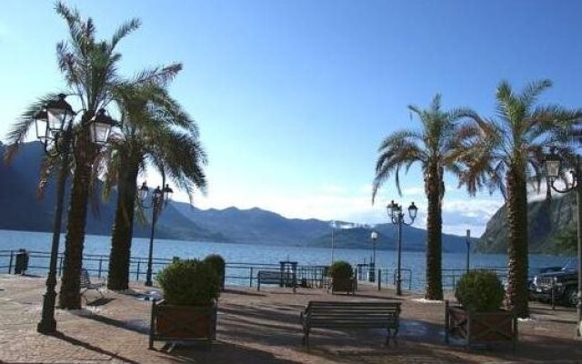 Ai Ronchi B&B