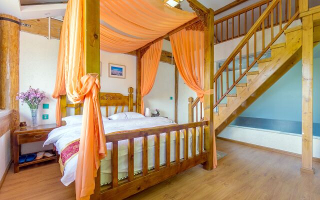 Perfect Image Hotel