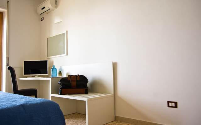 Terrazza Marconi Casa vacanze