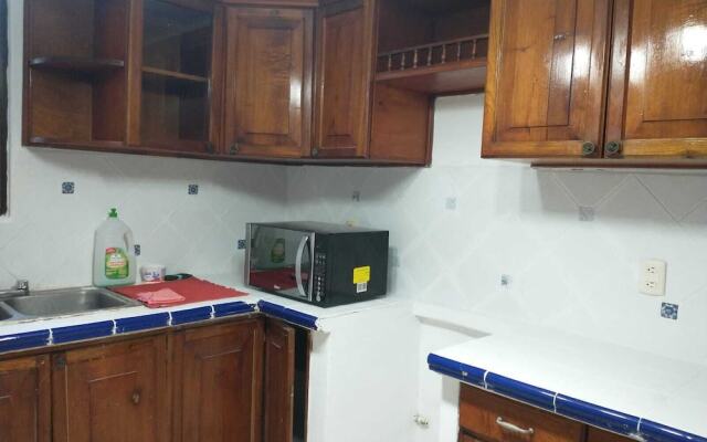 Casa Nomada Cancun 28