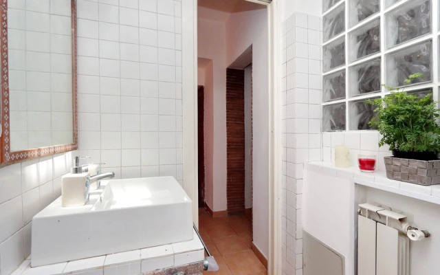 St Peter Station Holiday Home