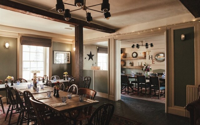 The Ship Inn