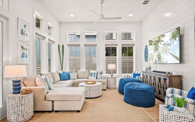 Pelican Place 108 RET