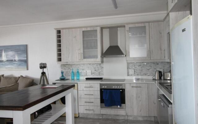 Summer Place 36