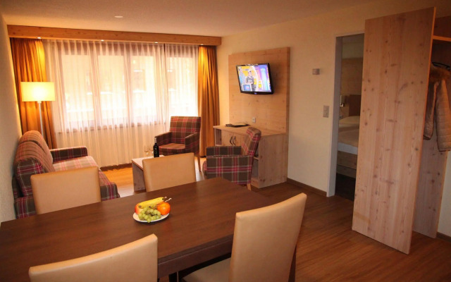 Hotel Derby