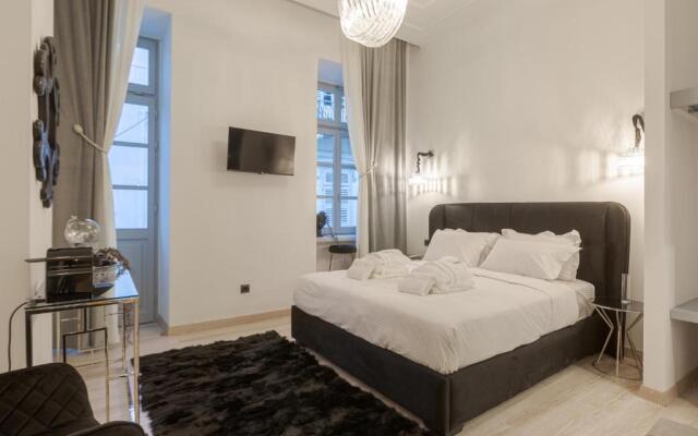 Residenza di Fedralia