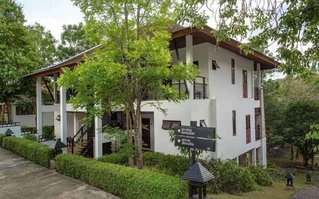 Phunacome Resort