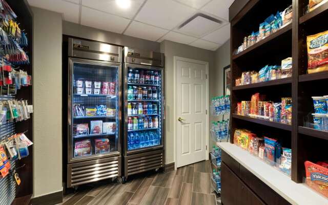 La Quinta Inn & Suites by Wyndham Phoenix Scottsdale