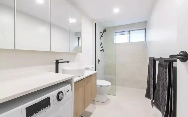 NSSA - Avondale Road New Lambton