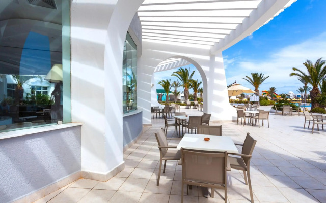 Djerba Holiday Beach