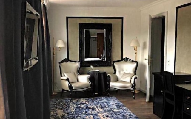 Rein Klassik Hotel