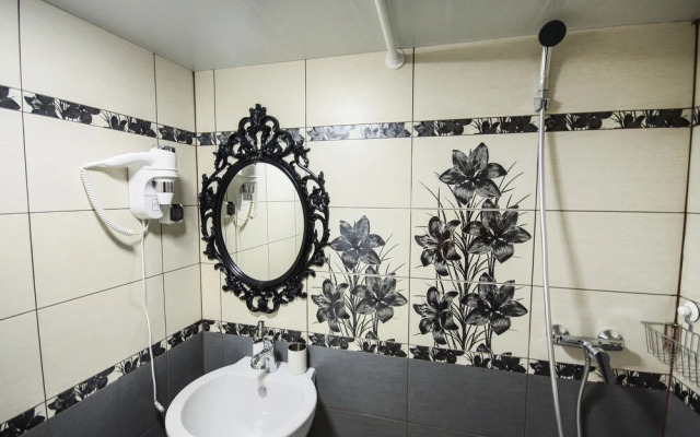 Apartments on Nevsky 23