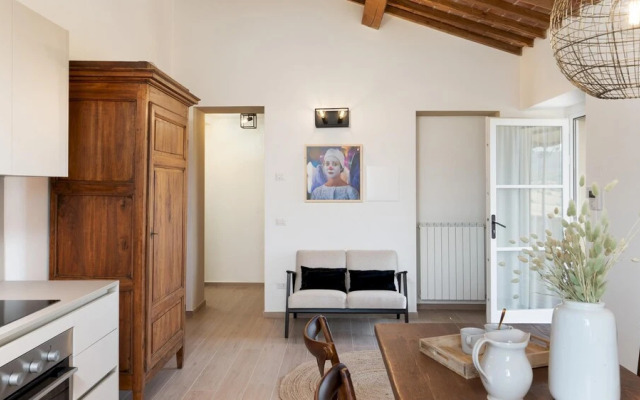 Casolare San Martino 16 1 Emma Villas