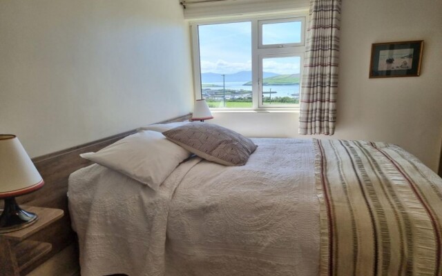 Fitzgerald's Dingle Heights