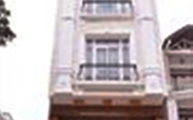 May Home Apartment Da Nang