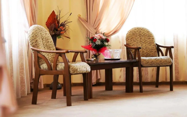 Hotel Premier Cluj Napoca
